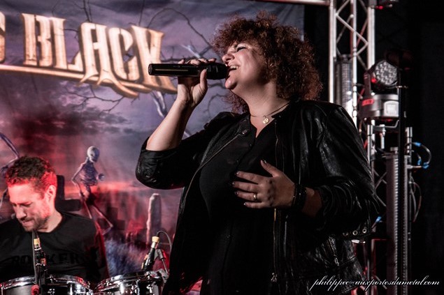 MOG-Altherax2017-4.jpg