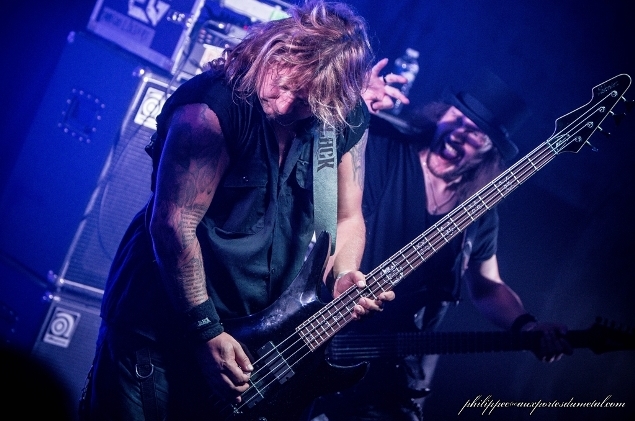 SeriousBlack-Altherax2017-01.jpg
