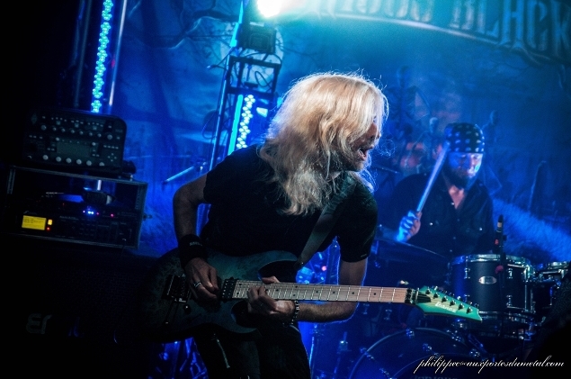 SeriousBlack-Altherax2017-04.jpg
