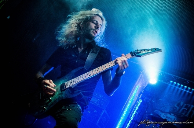 SeriousBlack-Altherax2017-06.jpg