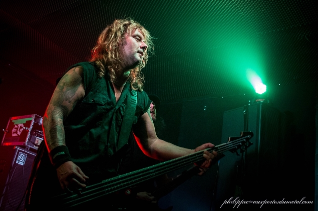 SeriousBlack-Altherax2017-07.jpg