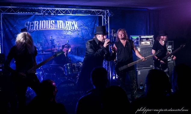 SeriousBlack-Altherax2017-08.jpg