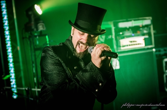 SeriousBlack-Altherax2017-10.jpg