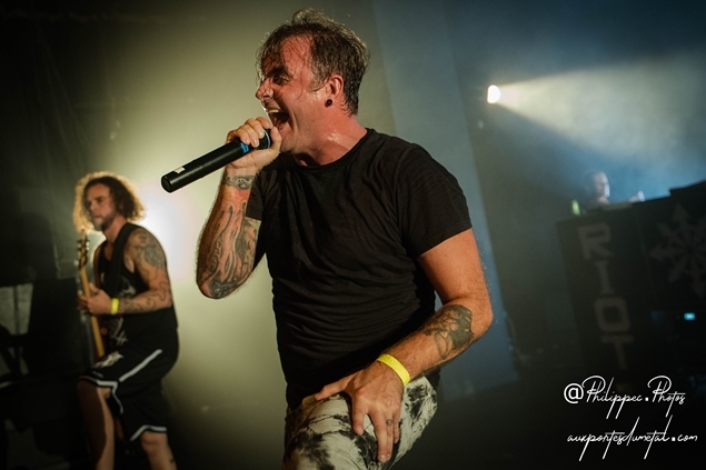 BBA-MjcPicaud2018-01.jpg