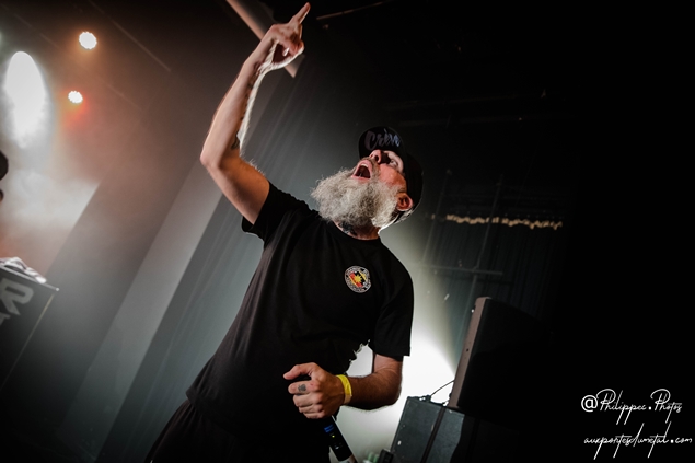 BBA-MjcPicaud2018-02.jpg