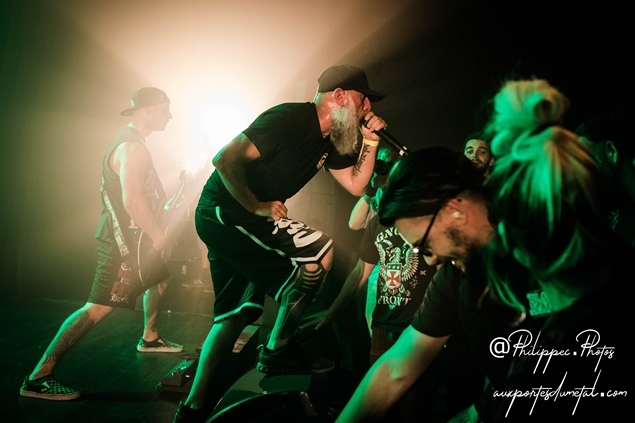 BBA-MjcPicaud2018-03.jpg