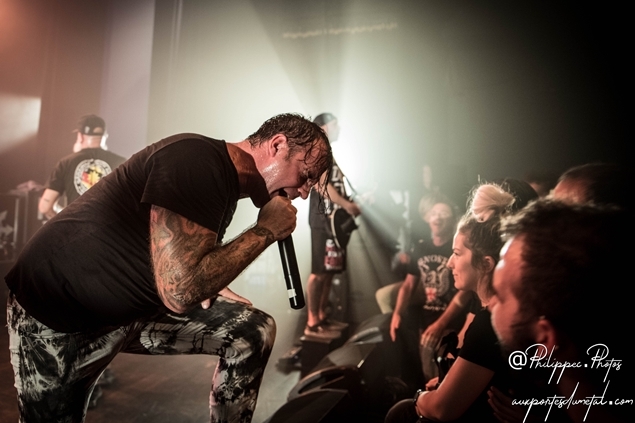 BBA-MjcPicaud2018-04.jpg