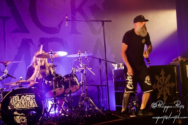 BBA-MjcPicaud2018-05.jpg