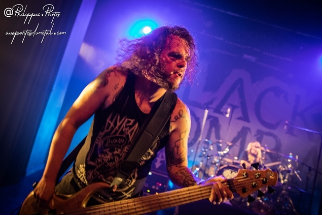 BBA-MjcPicaud2018-06.jpg