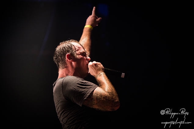 BBA-MjcPicaud2018-07.jpg