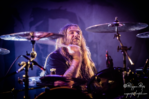 BBA-MjcPicaud2018-08.jpg
