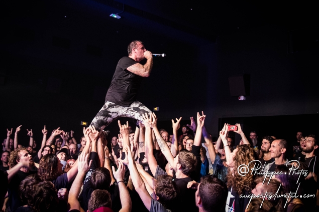 BBA-MjcPicaud2018-09.jpg
