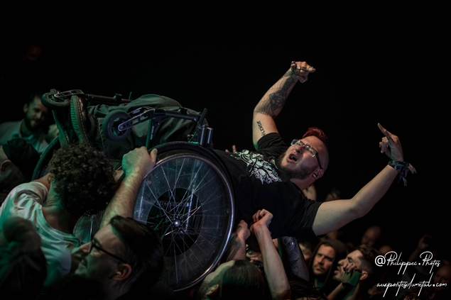 BBA-MjcPicaud2018-11.jpg