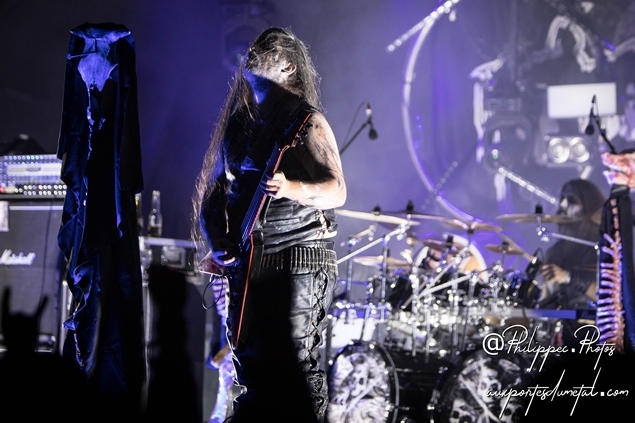 Belphegor-Motocultor2018-5.jpg