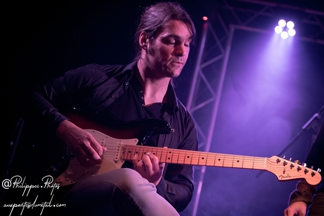 CloudCuckooLand-Altherax2018-1.jpg