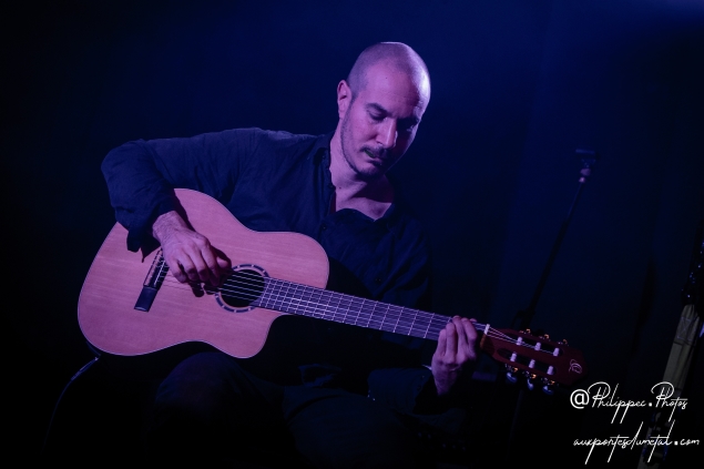 CloudCuckooLand-Altherax2018-2.jpg