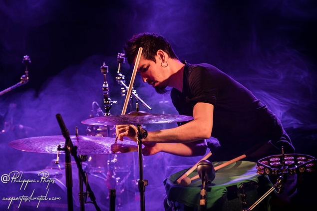 CloudCuckooLand-Altherax2018-3.jpg