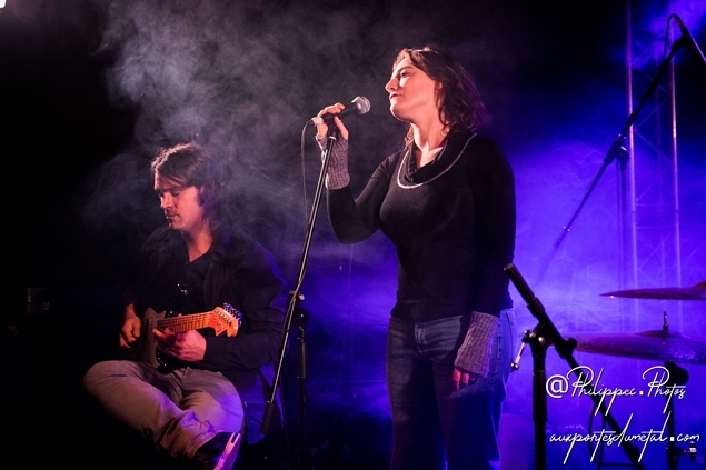 CloudCuckooLand-Altherax2018-4.jpg