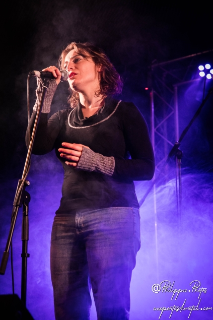 CloudCuckooLand-Altherax2018-5.jpg