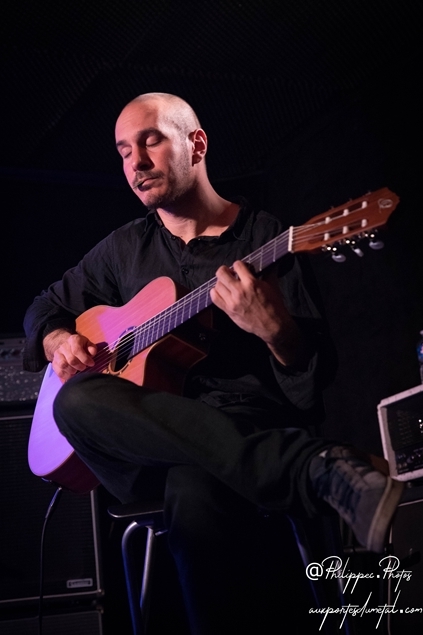 CloudCuckooLand-Altherax2018-6.jpg