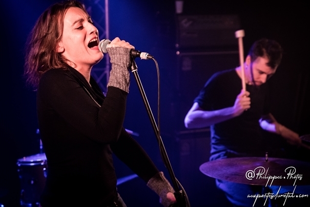 CloudCuckooLand-Altherax2018-7.jpg