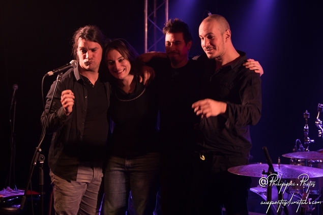CloudCuckooLand-Altherax2018-8.jpg