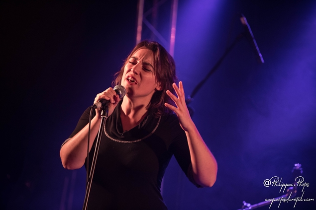 CloudCuckooLand-Altherax2018-9.jpg