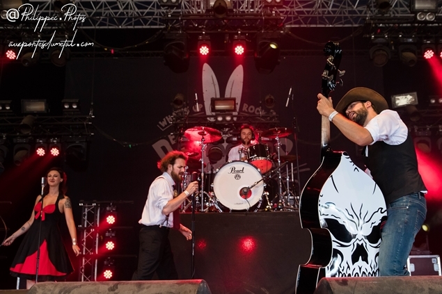 DeadBonesBunny-Motocultor2018-1.jpg