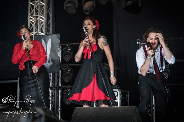 DeadBonesBunny-Motocultor2018-2.jpg