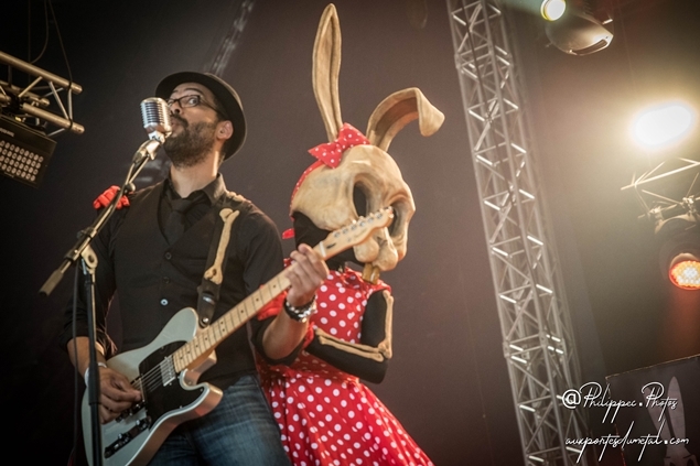 DeadBonesBunny-Motocultor2018-3.jpg