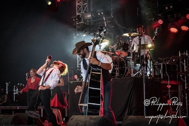 DeadBonesBunny-Motocultor2018-4.jpg