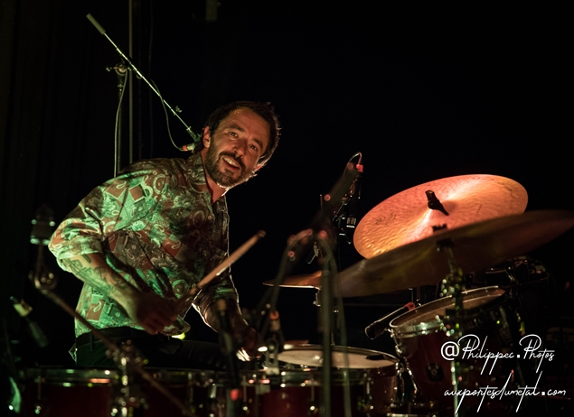 FredChapelier-TribalFest2018-2.jpg