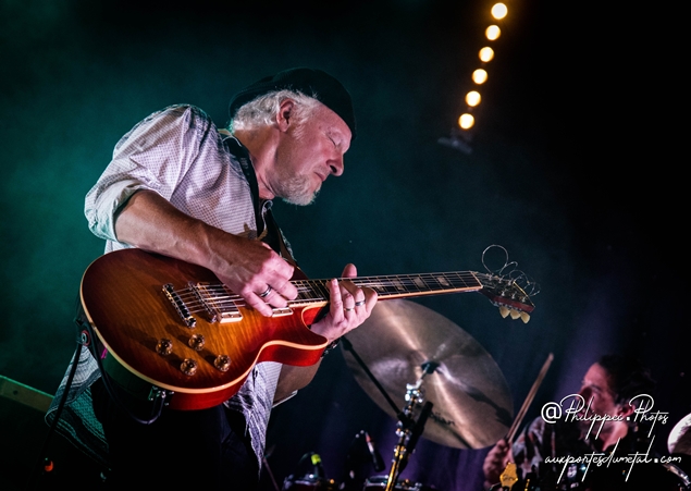 FredChapelier-TribalFest2018-4.jpg