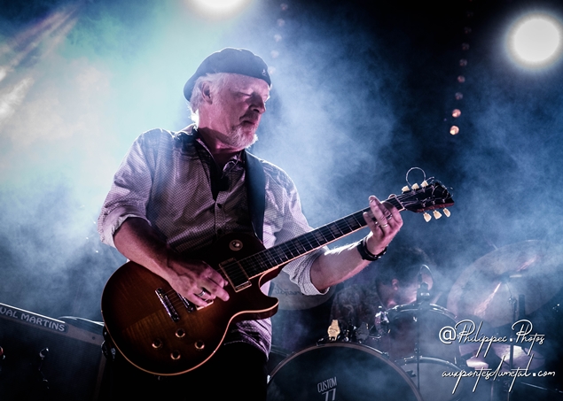 FredChapelier-TribalFest2018-5.jpg
