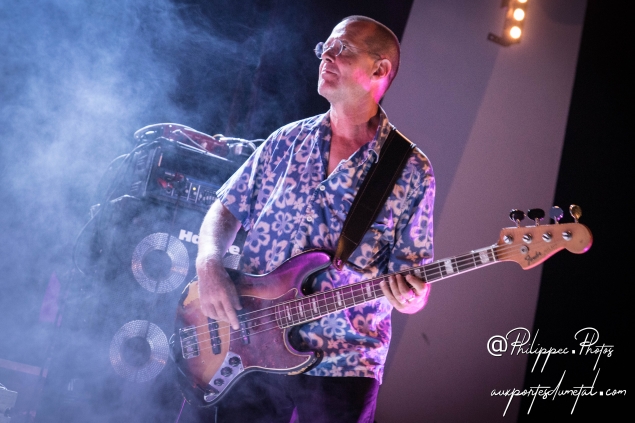 FredChapelier-TribalFest2018-6.jpg