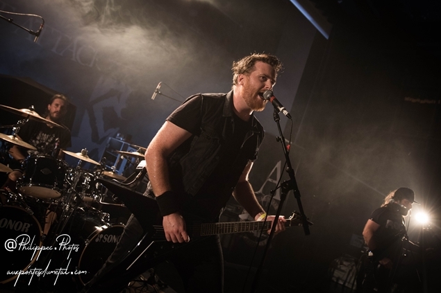 HeartAttack-MjcPicaud2018-01.jpg