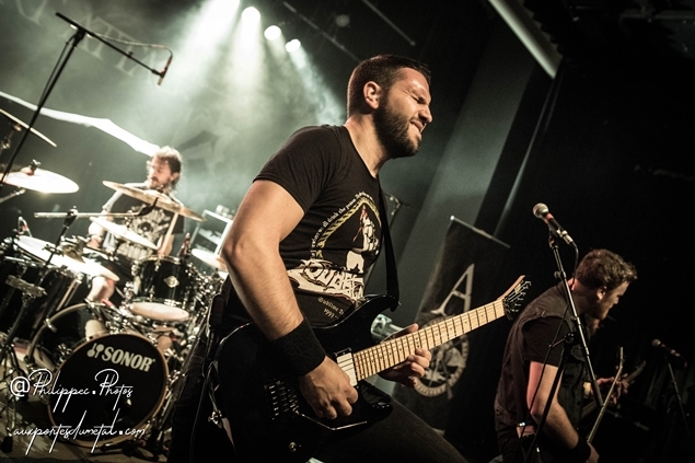 HeartAttack-MjcPicaud2018-02.jpg