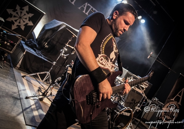 HeartAttack-MjcPicaud2018-04.jpg