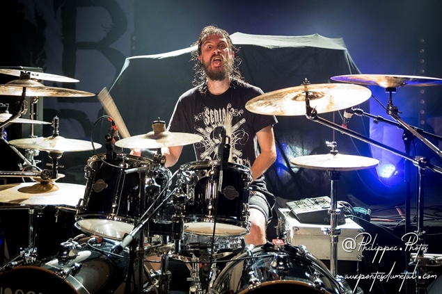 HeartAttack-MjcPicaud2018-05.jpg
