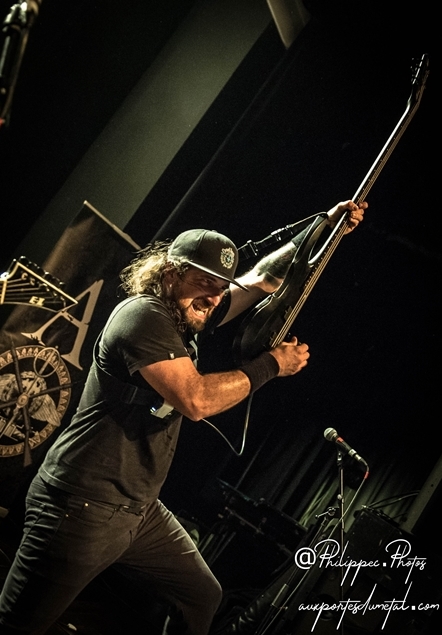 HeartAttack-MjcPicaud2018-07.jpg