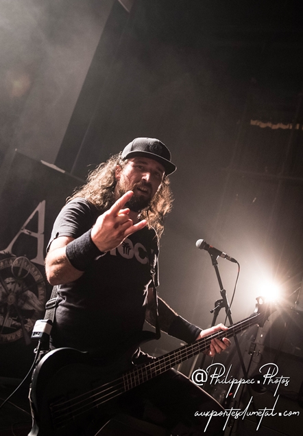 HeartAttack-MjcPicaud2018-08.jpg
