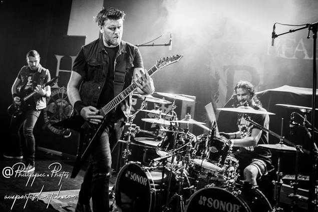 HeartAttack-MjcPicaud2018-09.jpg