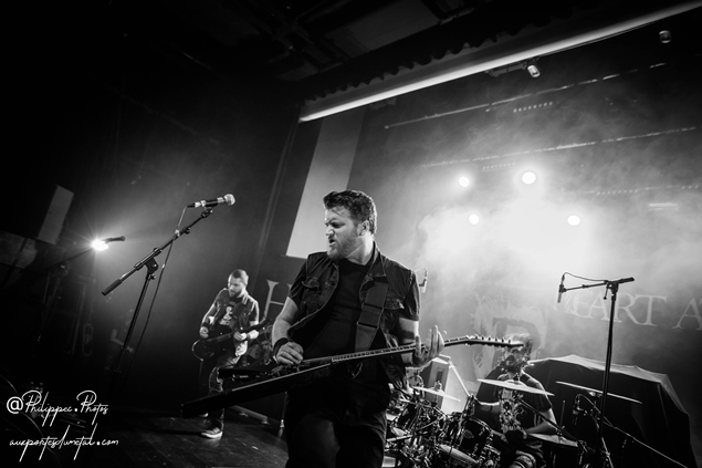 HeartAttack-MjcPicaud2018-10.jpg