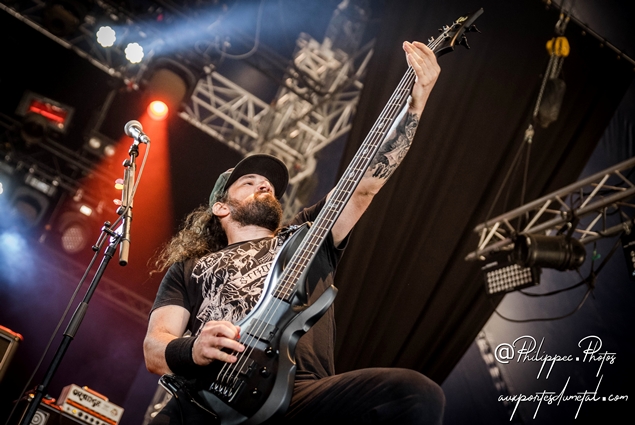 HeartAttack-Motocultor2018-1.jpg