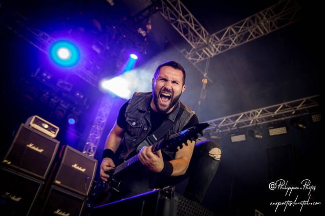 HeartAttack-Motocultor2018-2.jpg