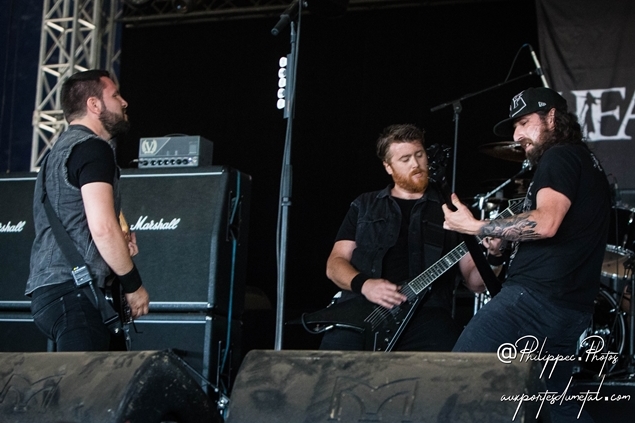 HeartAttack-Motocultor2018-3.jpg