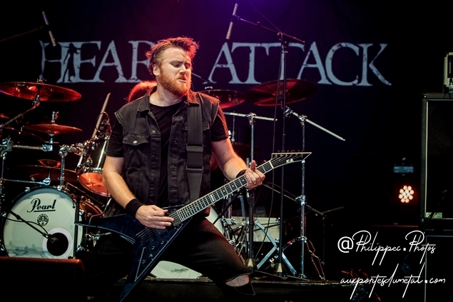 HeartAttack-Motocultor2018-4.jpg