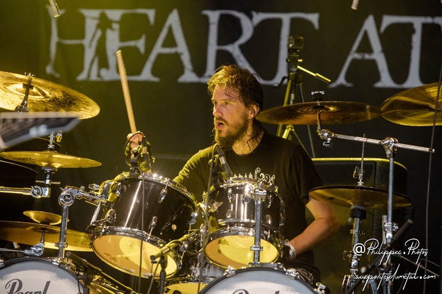 HeartAttack-Motocultor2018-5.jpg