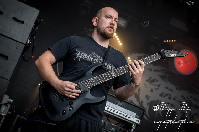 Ingested-Motocultor2018-2.jpg