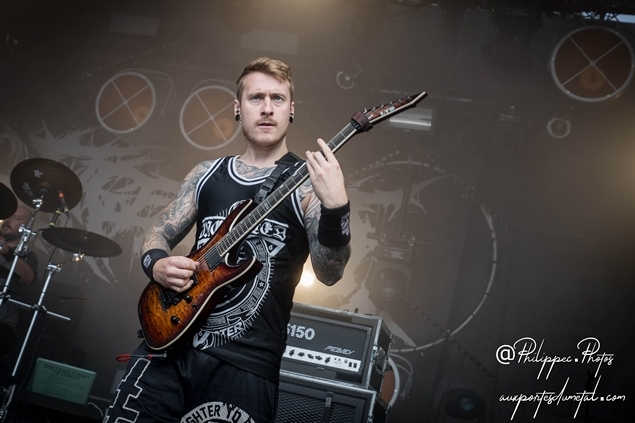 Ingested-Motocultor2018-3.jpg